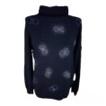 /products/sueter-lazo/
